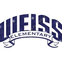 GLT37 BLUE GLITTER Thumbnail